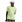 Nike Ανδρική κοντομάνικη μπλούζα Dri-FIT Fitness T-Shirt